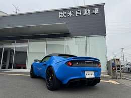 240ファイナルエディション　左ハンドル　ハードトップ　ソフトトップ　シートアルカンタラ　1オーナー　禁煙車
