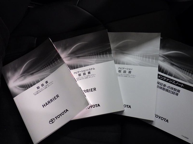 現在お乗りのお車があれば喜んで査定いたします。詳しくは、お近くの名古屋トヨペットグループのお店までご相談ください。