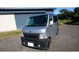 とても便利で使いやすく、AT +ターボ車なので運転が楽で楽しくなりそうです。また、弊社のお車は外装内装とどれもとても綺麗です。