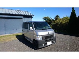 こだわりのある一台を探している方へオススメです。とても便利で使いやすく、AT +ターボ車なので運転が楽で楽しくなりそうです。また、弊社のお車は外装内装とどれもとても綺麗です。