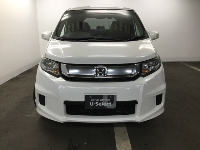 ご来店が困難なお客様につきましては、お電話やメールでのご商談もさせていただいております。ご遠方のお客様もお気軽にお問い合わせください。