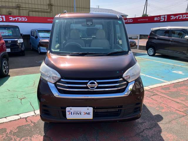 気になるお車などございましたら、お気軽にお問い合わせください！お電話でのお問い合わせも受け付けております。