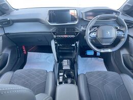 輸入車グループ総在庫数約2，000台！全国の系列店からメーカー・車種問わずご紹介出来るので、あなたにピッタリのお車が見つかるはずです♪まずはお問い合わせ下さい☆