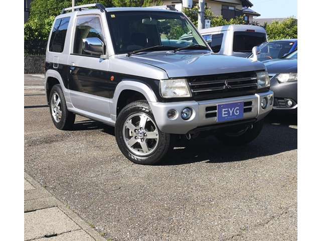 現在お乗りのお車がございましたら、無料査定をさせて頂きます！