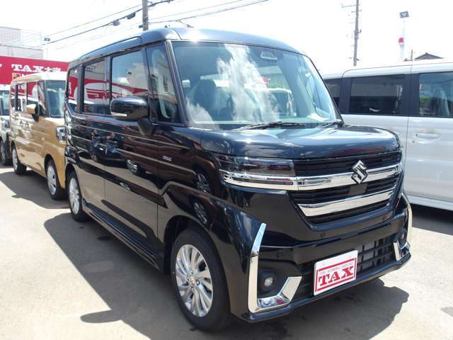 当社でご購入のお車は安心の保証付き販売です。【新車・未使用車】一般保証は新車登録日から3年または60，000km、特別保証は5年または100，000km