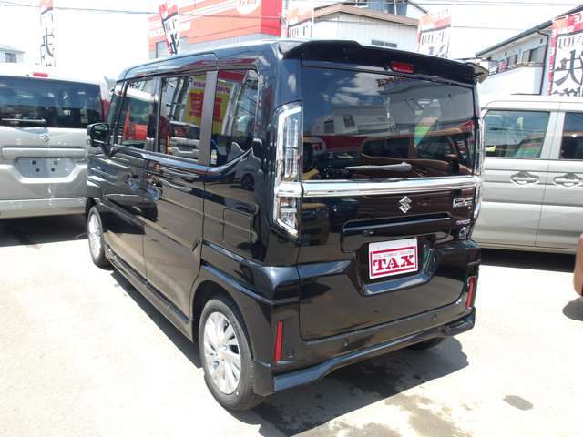 展示・展示しているお車には自信を持っております！！よりすぐりの車両のみしか当店は展示しておりません！！是非お近くにお立ち寄りの際にはお気軽にお立ち寄りください！！