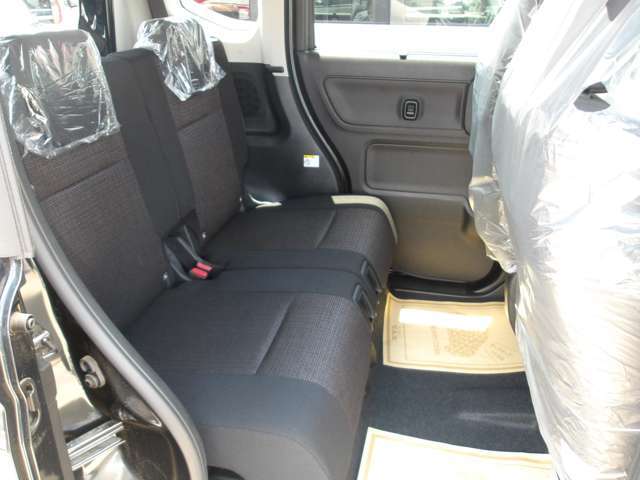 納車整備及びクリーニングを実施してご納車となります。安心してご検討ご購入下さい。お問合せ大歓迎！！