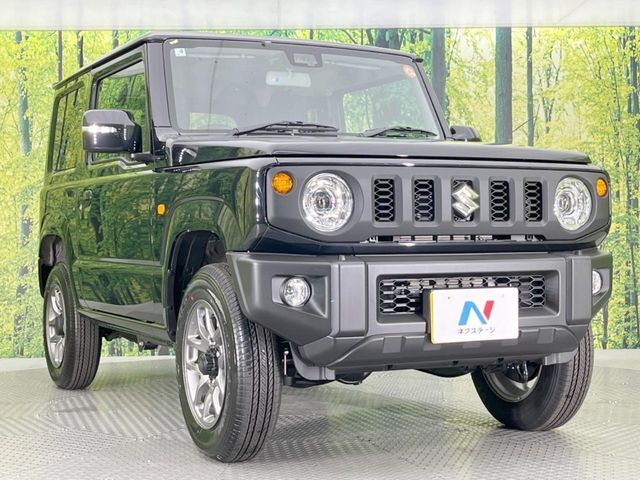 大好評のボディコーティング「弾スプラッシュコート」もご納車までに施工可能。通常のガラスコートと異なる、耐久年数6年の無機質ガラスコーティングが、ボディをキレイな状態に保ってくれます。