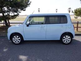 電格ウインカーミラー・純正カップホルダー・コンビニフック・Rワイパー・経済的なタイミングチェーン車・全国対応3年保証付帯可能