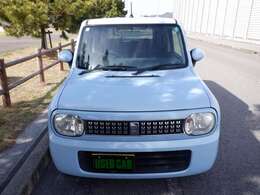 純正14AW・メッキドアノブ＆グリル・ベンチシート・アームレスト・専用フロアマット＆バイザー・左右バニティミラー・シートハイトアジャスター・プライバシーガラス・Wエアバッグ・ABS・ライトレベライザー