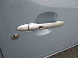 問い合わせは、無料電話（0078-6002-107202）井口自動車までお願い致します。