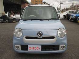 問い合わせは、無料電話（0078-6002-107202）井口自動車までお願い致します。