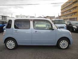 問い合わせは、無料電話（0078-6002-107202）井口自動車までお願い致します。