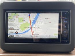 ガリバーグループでは主要メーカー、主要車種をお取り扱いしております。全国約460店舗の在庫の中からお客様にピッタリの一台をご提案します。