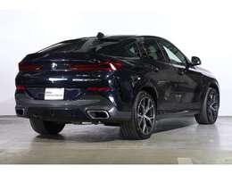 加工証明書の発行　BMWが認める品質の証。　純正コーティング加工の証明ができます。