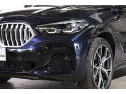 日本全国販売ご納車いたします！　もちろんご自宅までお届けいたしますのでご安心ください！BMW認定中古車は経験豊富なBMW東京にお任せください！