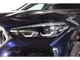 日本全国販売ご納車いたします！　もちろんご自宅までお届けいたしますのでご安心ください！BMW認定中古車は経験豊富なBMW東京にお任せください！