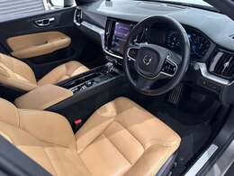 BMW、MINI 各店舗からの優良な下取り車をメインに、系列会社のジープ、アルファロメオ、フィアット、マセラティ、HONDAから優良な下取り車をご案内しております。0078-6003-830577 までお気軽にご連絡ください。