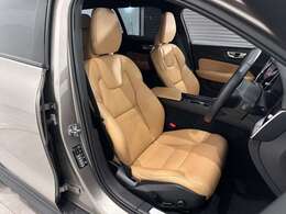 メーカー新車保証付き車両、カーセンサーアフター保証、自社保証をご用意しております。　詳しくは、0078-6003-830577 までお気軽にご連絡ください。