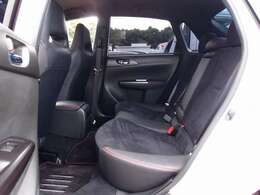 限定200台！インプレッサWRXSTIタイプRA　チャレンジPKGレカロの入庫！多数の専用パーツを装備し過去分解整備記録簿も11枚有。DefiアドバンスシステムZD、ドラレコなど充実装備の一台