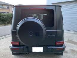 パーツの取り付けお見積もりのご相談も承っております★クルマのこと何でもお任せください♪