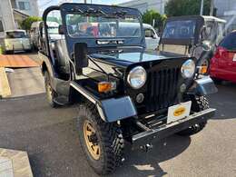 各所メンテナンス済み安心してご購入下さい。