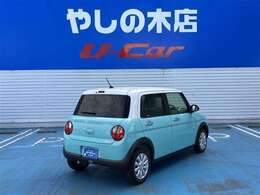 アフターフォロー・メンテナンスは当社にお任せください！