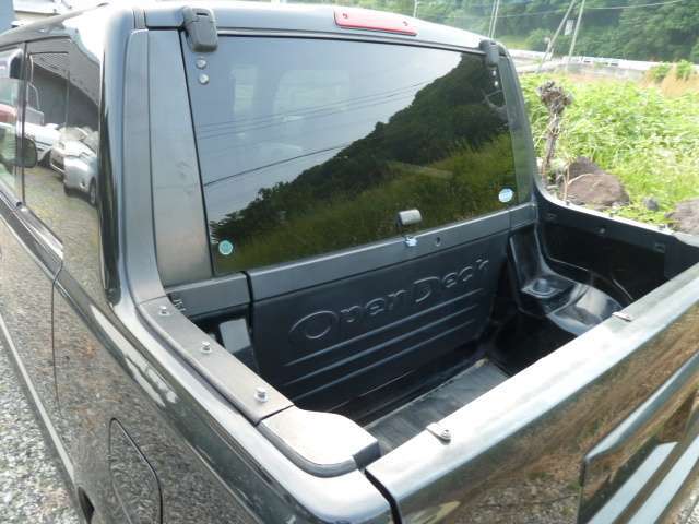 トヨタ bBオープンデッキ 1.5に付いてました トヨタ・bBオープンデッキ （4AT）【ブリーフテスト】 トヨタ