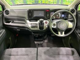 グループ総在庫数約30，000台！！全国の系列店からメーカー・車種問わずご紹介出来るので、あなたにピッタリのお車が見つかるはずです♪まずはお問い合わせ下さい☆