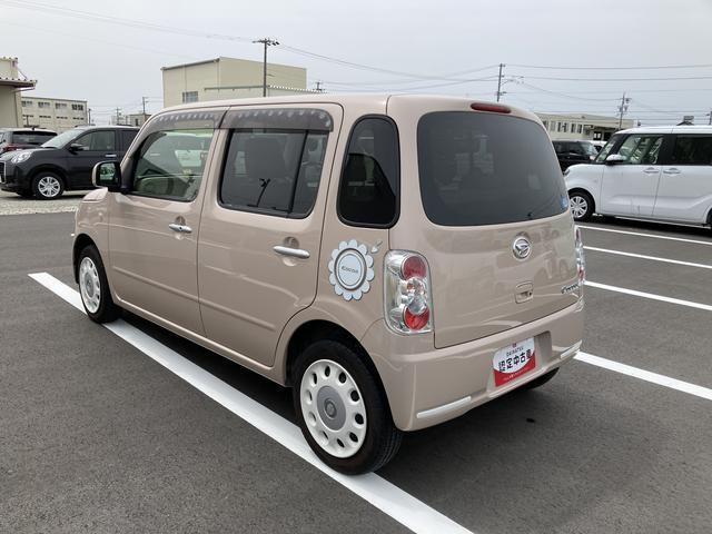 全車、正直・誠実な車両情報カルテ付き。安心をしっかりと目に見える形でご提供いたします。