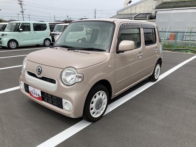 静岡ダイハツの直営店舗同士であれば、お住まいから最寄りの店舗にお車を取り寄せてご商談いただくことも可能です。