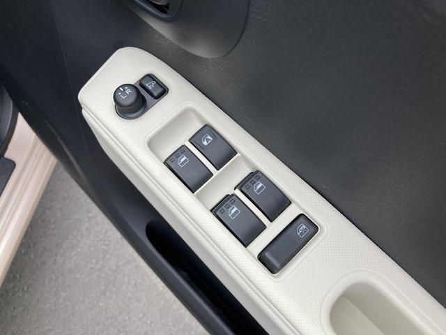 店内の入り口からお手洗いまで全てバリアフリーのため、車椅子をお使いのお客様や足が不自由なお客様もご安心してご来店いただけます。