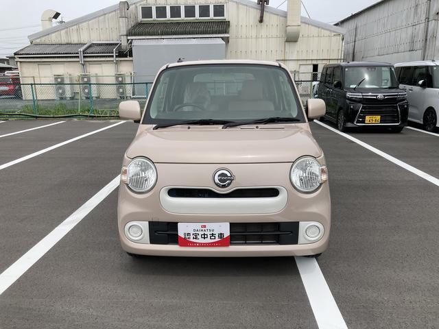 販売は、静岡県西部・中部にお住まいで、現車確認の可能な方に限らせていただいております。