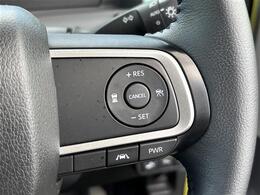 安心の全車保証付き（部分保証、国産3ヶ月、輸入車1ヶ月）！その他車両により付帯できる有償長期保証もご用意しております！