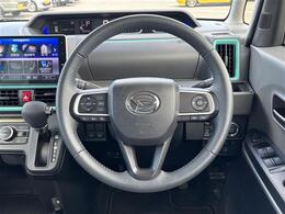 車両販売と整備・保証・クリーニングなどのサービスを自由にお選び頂けます。サービスは必要な分だけお選び下さい。