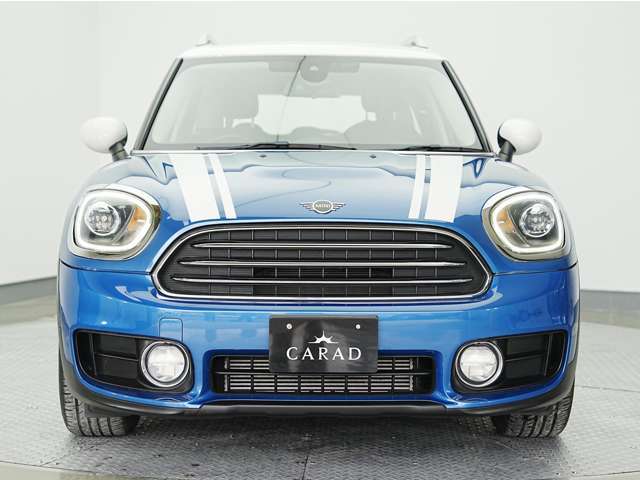 「キズやエンジンの状態は?」「イヤな臭いはしない?」「修理歴や水没車じゃないか気になる！」どんな小さな不安でもお答えします。お気軽にお問い合わせください！