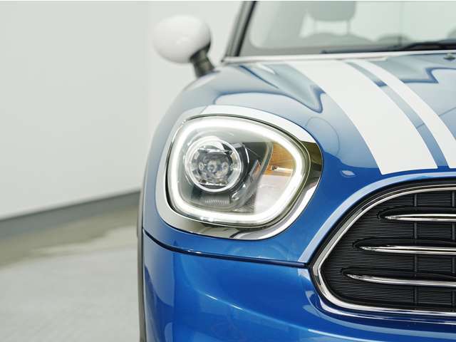 「キズやエンジンの状態は?」「イヤな臭いはしない?」「修理歴や水没車じゃないか気になる！」どんな小さな不安でもお答えします。お気軽にお問い合わせください！