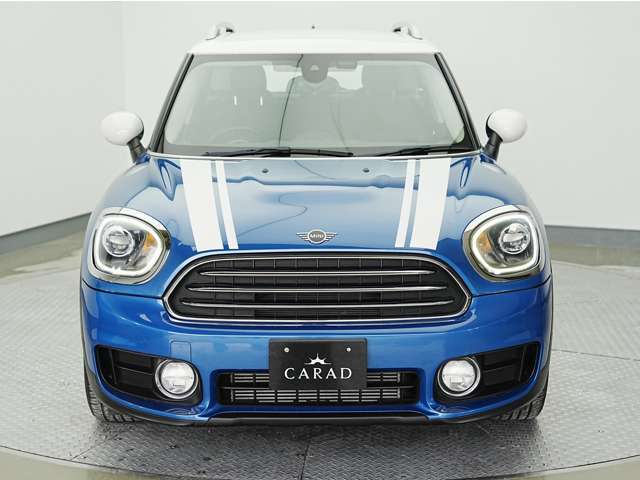 「キズやエンジンの状態は?」「イヤな臭いはしない?」「修理歴や水没車じゃないか気になる！」どんな小さな不安でもお答えします。お気軽にお問い合わせください！