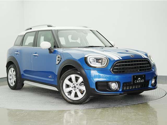 「キズやエンジンの状態は?」「イヤな臭いはしない?」「修理歴や水没車じゃないか気になる！」どんな小さな不安でもお答えします。お気軽にお問い合わせください！