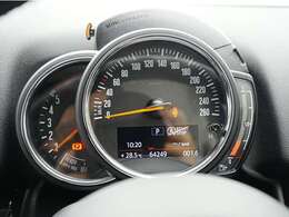 「キズやエンジンの状態は?」「イヤな臭いはしない?」「修理歴や水没車じゃないか気になる！」どんな小さな不安でもお答えします。お気軽にお問い合わせください！