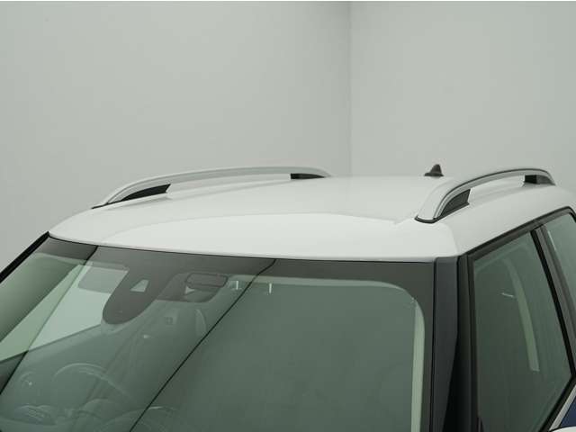 「キズやエンジンの状態は?」「イヤな臭いはしない?」「修理歴や水没車じゃないか気になる！」どんな小さな不安でもお答えします。お気軽にお問い合わせください！