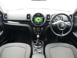 「キズやエンジンの状態は?」「イヤな臭いはしない?」「修理歴や水没車じゃないか気になる！」どんな小さな不安でもお答えします。お気軽にお問い合わせください！