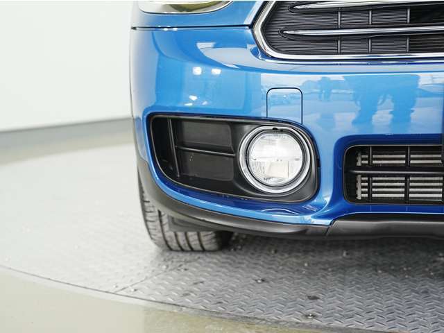 「キズやエンジンの状態は?」「イヤな臭いはしない?」「修理歴や水没車じゃないか気になる！」どんな小さな不安でもお答えします。お気軽にお問い合わせください！