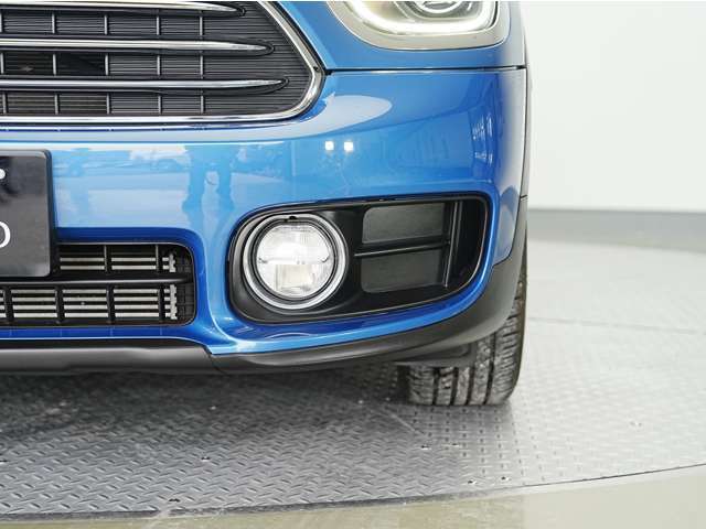 「キズやエンジンの状態は?」「イヤな臭いはしない?」「修理歴や水没車じゃないか気になる！」どんな小さな不安でもお答えします。お気軽にお問い合わせください！