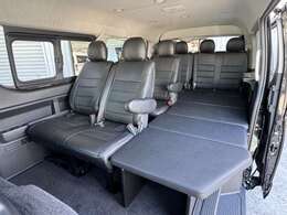 追加カスタパーツ可能！販取り扱い可能メーカーはこちら→VIPER/クリフォード/TSD/GIギア/TRD/モデリスタ/ラブラーク/ヴェレーノ/ケンウッド/パナソニック/AVEST/HONEST