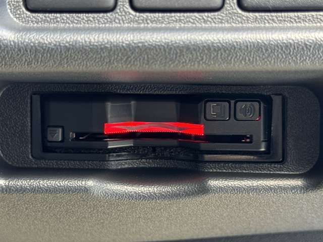 TEL　092-504-0117　オートローン最長120回まで可能！お気軽にお問合せ下さい！
