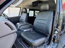 追加カスタパーツ可能！販取り扱い可能メーカーはこちら→415COBRA/クラフトプラス/ESSEX/ケースペック/ダイナスティ/クスコ/ナルディ/FLEX/IFUU/セカンドハウス/SAD/オグショー