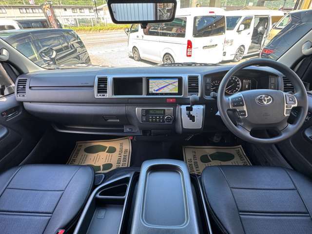 TEL　092-504-0117　オートローン最長120回まで可能！お気軽にお問合せ下さい！