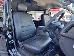 TEL　092-504-0117　オートローン最長120回まで可能！お気軽にお問合せ下さい！