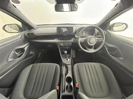 最新ナビ（フルセグ・ワンセグ・DVD再生）もご案内しております。カロッツェリア・アルパイン・イクリプスのカーナビを取扱しており、バックカメラ・後席モニター（フリップダウンモニター）の取付も可能です。